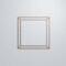 Ekena Millwork Large Fairplay Decorative Fretwork Wood Wall Panels, Hickory, 23 3/8"W x 23 3/8"H x 3/8"T WALW24X24X0375FPYHI - alternate 6